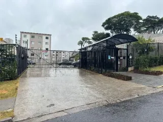 Imagem do imóvel AP17186