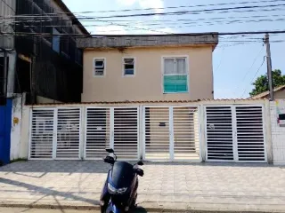 Imagem do imóvel CA79740