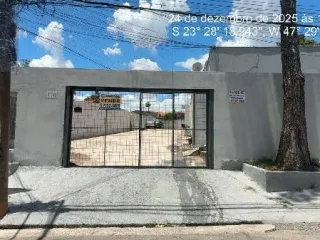 Imagem do imóvel CA03840