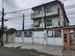 Imagem do imóvel CA65135