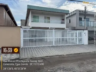 Imagem do imóvel CA03844