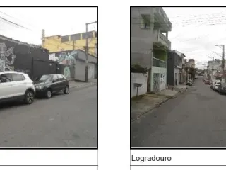 Imagem do imóvel TE99015