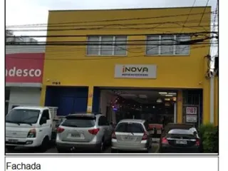 Imagem do imóvel LO69426