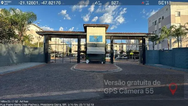 Imagem do imóvel AP25424