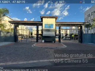 Imagem do imóvel AP25424