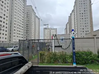 Imagem do imóvel AP30824