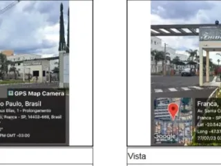 Imagem do imóvel AP83730
