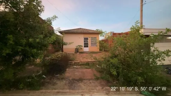 Imagem do imóvel CA52993