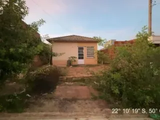 Imagem do imóvel CA52993