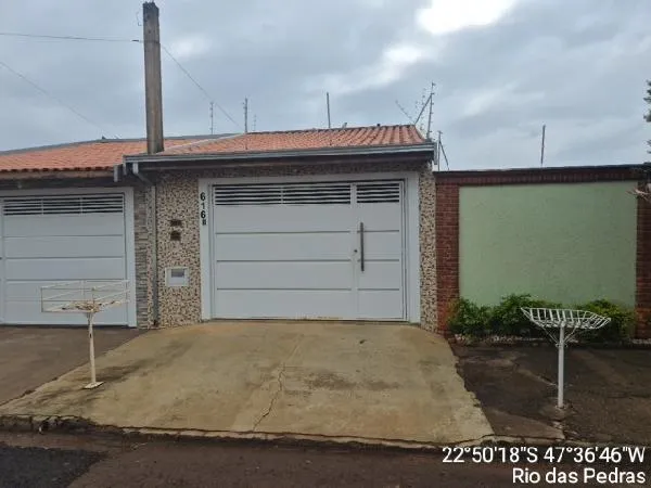 Imagem do imóvel CA88593