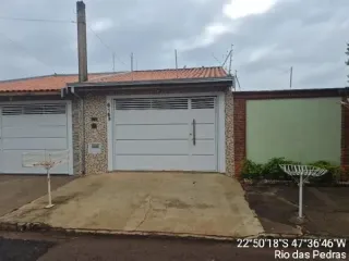 Imagem do imóvel CA88593