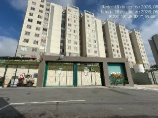 Imagem do imóvel AP62559