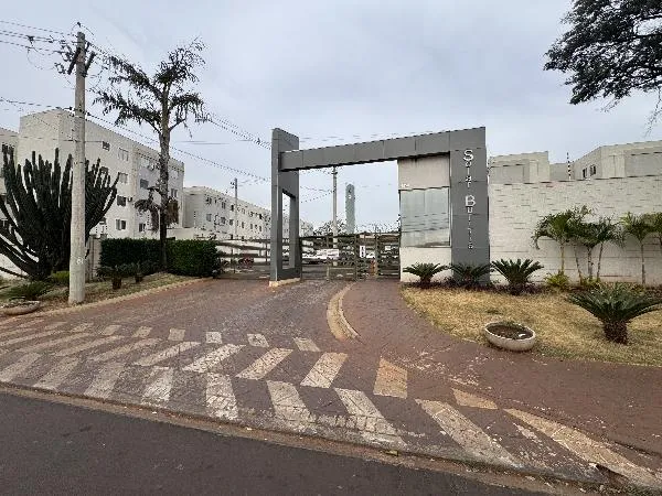 Imagem do imóvel AP59267