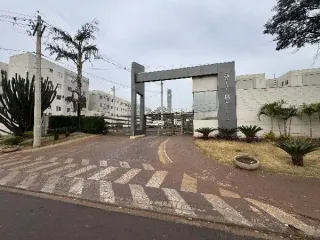 Imagem do imóvel AP98785