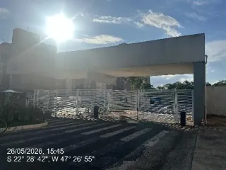 Imagem do imóvel AP27908