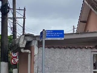 Imagem do imóvel CA43342