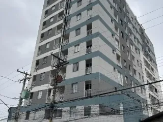 Imagem do imóvel AP73468
