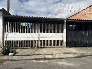 Imagem do imóvel CA99505