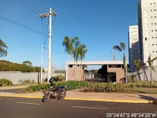 Imagem do imóvel AP72832