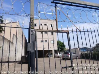 Imagem do imóvel AP67634