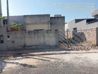 Imagem do imóvel CA28149