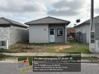 Imagem do imóvel CA95693
