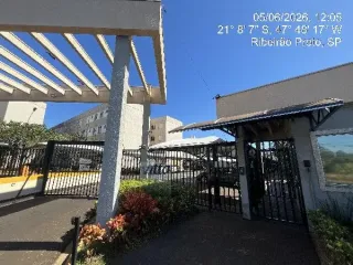 Imagem do imóvel AP65225