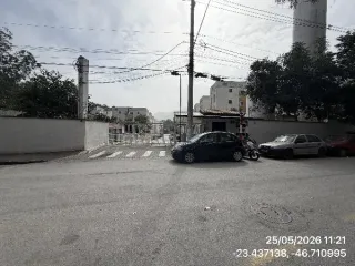 Imagem do imóvel AP63672