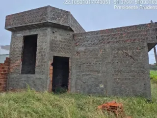 Imagem do imóvel CA08447
