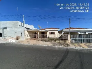 Imagem do imóvel CA91983