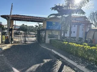 Imagem do imóvel AP20321