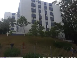 Imagem do imóvel AP94771