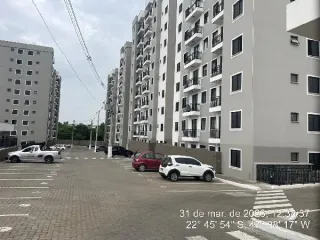 Imagem do imóvel AP53432