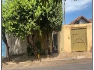 Imagem do imóvel CA65901