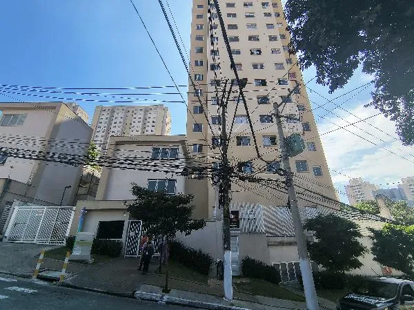 Imagem do imóvel AP85770