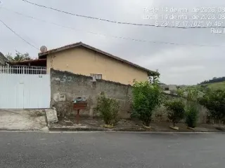 Imagem do imóvel CA60820