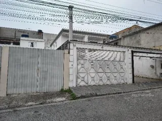 Imagem do imóvel CA92591