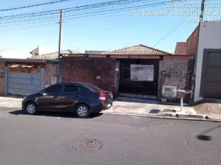 Imagem do imóvel CA87731