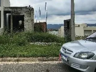 Imagem do imóvel TE81588