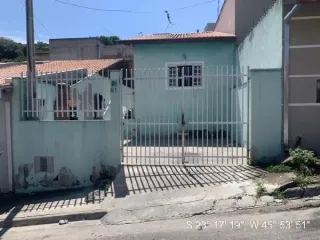 Imagem do imóvel CA40255