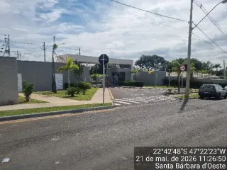 Imagem do imóvel AP09972