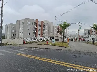 Imagem do imóvel AP49232
