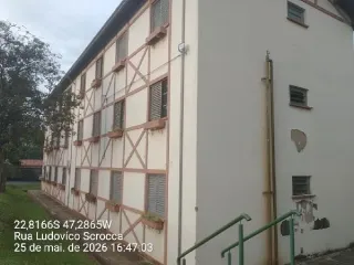 Imagem do imóvel AP81598