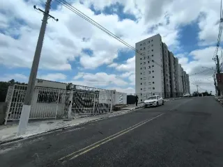Imagem do imóvel AP13282