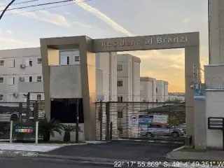 Imagem do imóvel AP32141