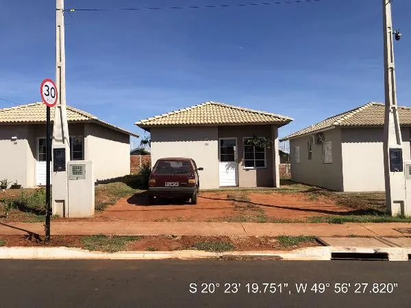 Imagem do imóvel CA67091