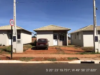 Imagem do imóvel CA67091