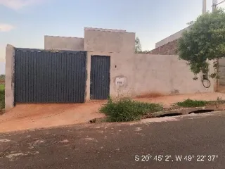 Imagem do imóvel CA23549
