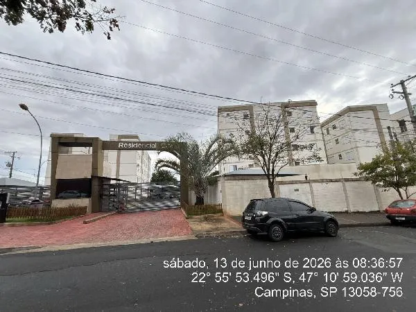 Imagem do imóvel AP66595