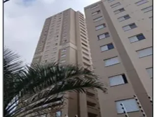 Imagem do imóvel AP73654